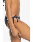 Vorschau: ROXY Damen Bikinihose CURRENT COOLNES