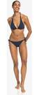 Vorschau: ROXY Damen Bikinihose CURRENT COOLNES