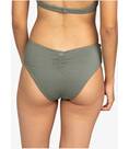 Vorschau: ROXY Damen Bikinihose SHINY WAVE 1