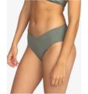 Vorschau: ROXY Damen Bikinihose SHINY WAVE 1