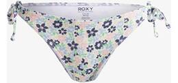 Vorschau: ROXY Damen Bikinihose WILD FLORAL