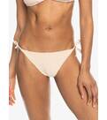 Vorschau: ROXY Damen Bikinihose GINGHAM