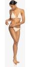 Vorschau: ROXY Damen Bikinihose GINGHAM
