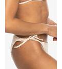 Vorschau: ROXY Damen Bikinihose GINGHAM