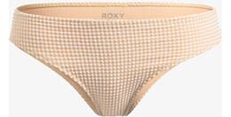 Vorschau: ROXY Damen Bikinihose GINGHAM