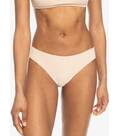 Vorschau: ROXY Damen Bikinihose GINGHAM