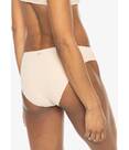 Vorschau: ROXY Damen Bikinihose GINGHAM
