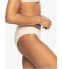 Vorschau: ROXY Damen Bikinihose GINGHAM
