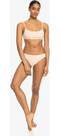 Vorschau: ROXY Damen Bikinihose GINGHAM