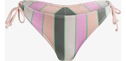 Vorschau: ROXY Damen Bikinihose VISTA STRIPE