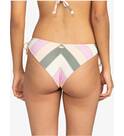 Vorschau: ROXY Damen Bikinihose VISTA STRIPE