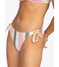 Vorschau: ROXY Damen Bikinihose VISTA STRIPE