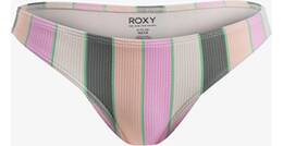 Vorschau: ROXY Damen Bikinihose VISTA STRIPE