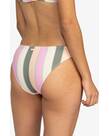 Vorschau: ROXY Damen Bikinihose VISTA STRIPE