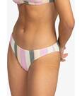 Vorschau: ROXY Damen Bikinihose VISTA STRIPE
