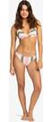Vorschau: ROXY Damen Bikinihose VISTA STRIPE