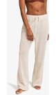 Vorschau: ROXY Damen Caprihose MOOD MOVING CVUP