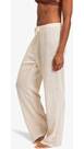 Vorschau: ROXY Damen Caprihose MOOD MOVING CVUP