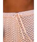 Vorschau: ROXY Damen Caprihose MOOD MOVING CVUP