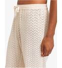 Vorschau: ROXY Damen Caprihose MOOD MOVING CVUP