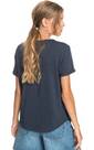 Vorschau: ROXY Damen T-Shirt Oceanholic