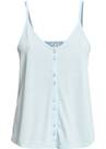 Vorschau: ROXY Damen Shirt BORN TO BE J TEES