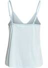 Vorschau: ROXY Damen Shirt BORN TO BE J TEES
