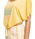 Vorschau: ROXY Damen Shirt BORN TO BE J TEES