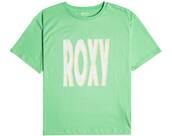 Vorschau: ROXY Damen Shirt SAND UNDER SKY J TEES