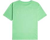 Vorschau: ROXY Damen Shirt SAND UNDER SKY J TEES