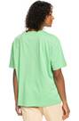 Vorschau: ROXY Damen Shirt SAND UNDER SKY J TEES