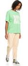 Vorschau: ROXY Damen Shirt SAND UNDER SKY J TEES