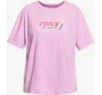 Vorschau: ROXY Damen Shirt SAND UNDER THE TEES