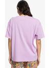 Vorschau: ROXY Damen Shirt SAND UNDER THE TEES