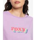 Vorschau: ROXY Damen Shirt SAND UNDER THE TEES