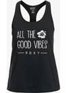 Vorschau: ROXY Damen Shirt VIEW ON SEA A TEES