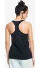 Vorschau: ROXY Damen Shirt VIEW ON SEA A TEES