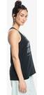 Vorschau: ROXY Damen Shirt VIEW ON SEA A TEES