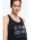 Vorschau: ROXY Damen Shirt VIEW ON SEA A TEES