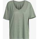 Vorschau: ROXY Damen Shirt BEACHBAND TEES