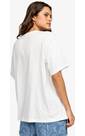 Vorschau: ROXY Damen Shirt DREAMERS WOM A TEES