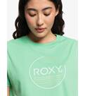 Vorschau: ROXY Damen Shirt NOON OCEAN TEES