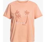 Vorschau: ROXY Damen Shirt SUMMER FUN C TEES
