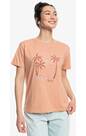 Vorschau: ROXY Damen Shirt SUMMER FUN C TEES