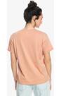 Vorschau: ROXY Damen Shirt SUMMER FUN C TEES