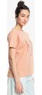 Vorschau: ROXY Damen Shirt SUMMER FUN C TEES