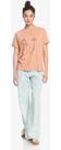 Vorschau: ROXY Damen Shirt SUMMER FUN C TEES