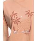 Vorschau: ROXY Damen Shirt SUMMER FUN C TEES