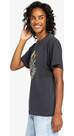 Vorschau: ROXY Damen Shirt TO THE SUN C