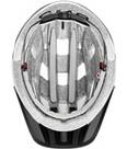 Vorschau: UVEX Herren Helm Fahrradhelm I- Vo CC